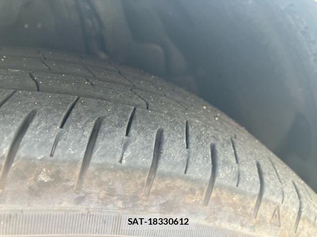 Toyota ALPHARD 2025-07 8878479-5