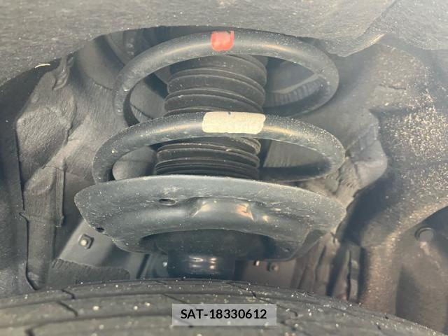 Toyota ALPHARD 2025-07 8878479-6