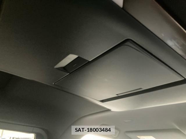 Toyota ALPHARD 2023-12 8878482-10