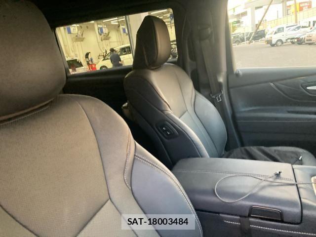 Toyota ALPHARD 2023-12 8878482-11