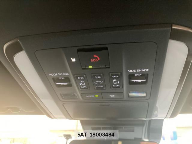 Toyota ALPHARD 2023-12 8878482-12