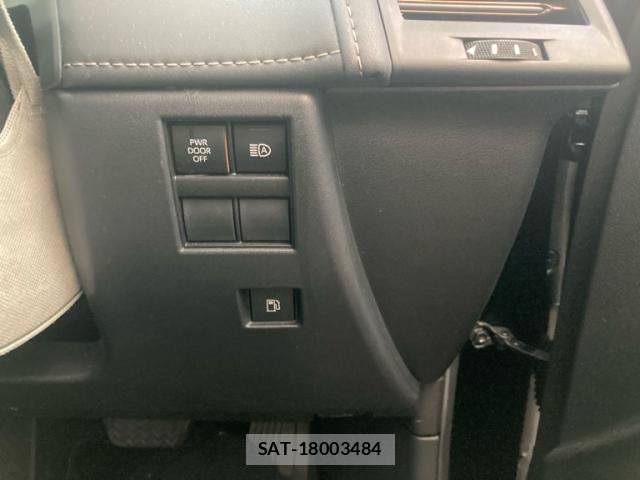 Toyota ALPHARD 2023-12 8878482-13