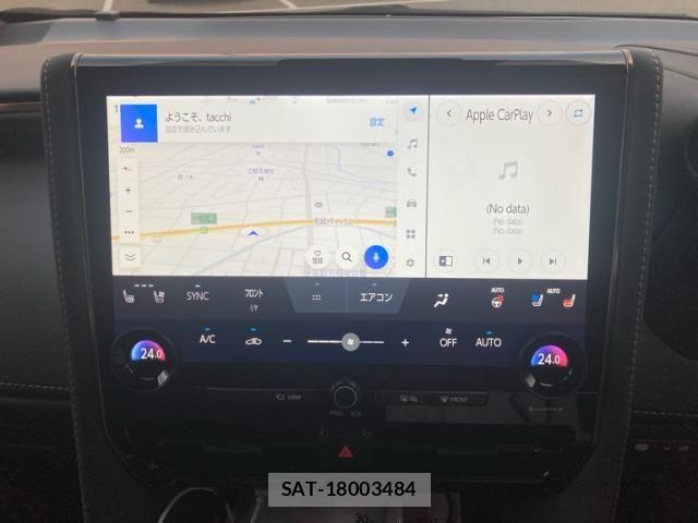 Toyota ALPHARD 2023-12 8878482-18