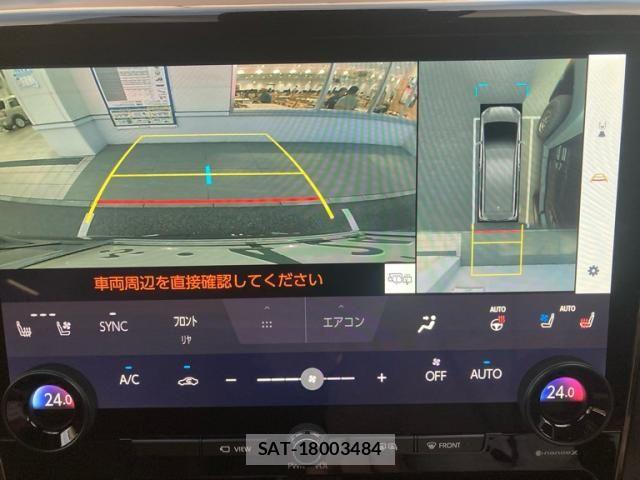 Toyota ALPHARD 2023-12 8878482-19
