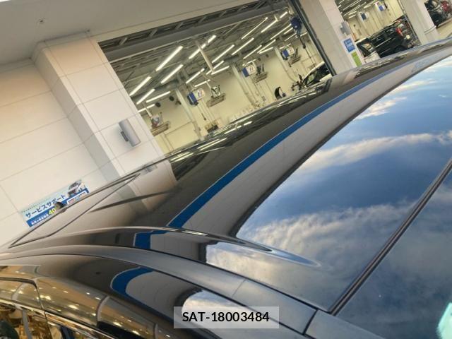 Toyota ALPHARD 2023-12 8878482-2