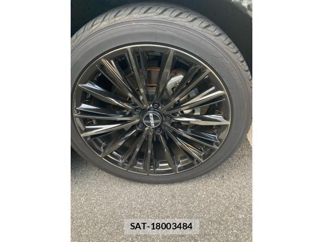 Toyota ALPHARD 2023-12 8878482-3
