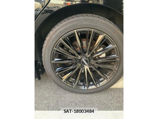 Toyota ALPHARD 2023-12 8878482-4