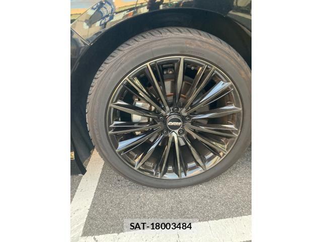 Toyota ALPHARD 2023-12 8878482-5