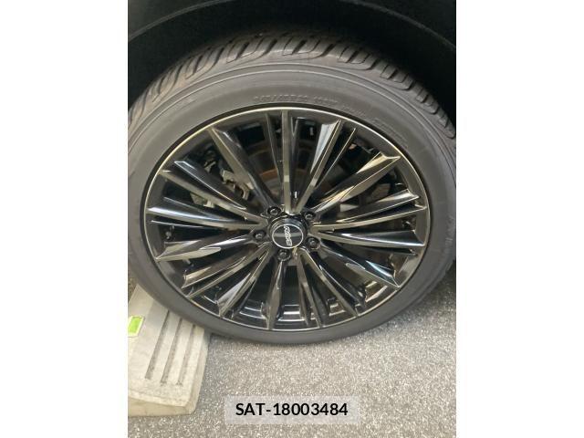 Toyota ALPHARD 2023-12 8878482-6