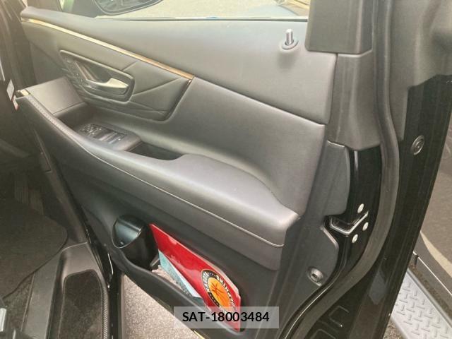 Toyota ALPHARD 2023-12 8878482-7