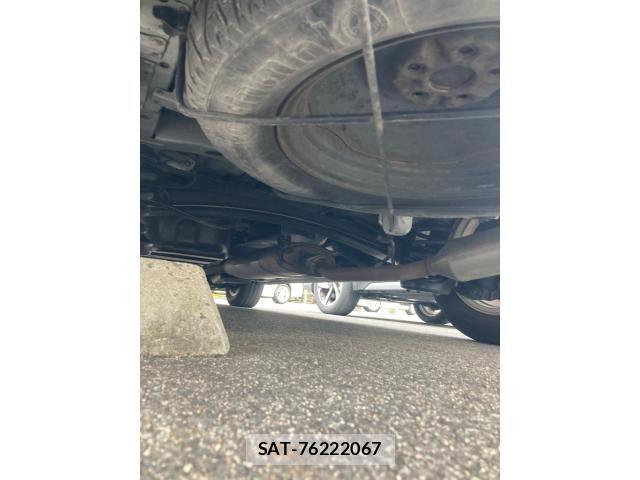 Toyota ALPHARD 2013-08 8878535-10