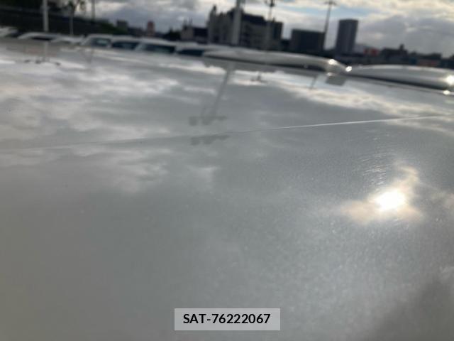 Toyota ALPHARD 2013-08 8878535-6