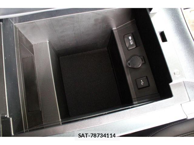 Toyota ALPHARD 2021-03 8878494-11