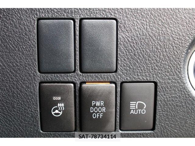 Toyota ALPHARD 2021-03 8878494-12