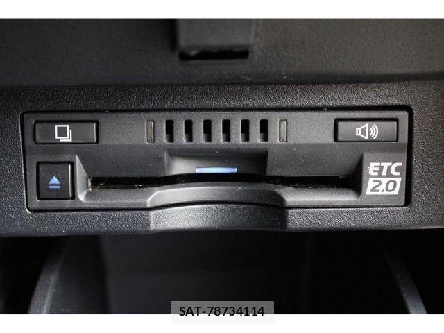 Toyota ALPHARD 2021-03 8878494-14