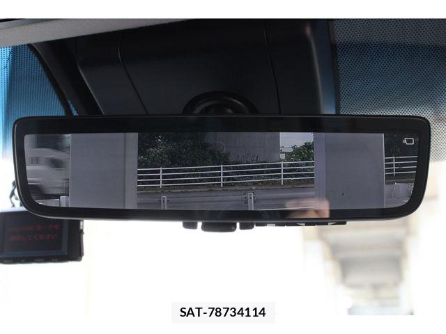 Toyota ALPHARD 2021-03 8878494-15