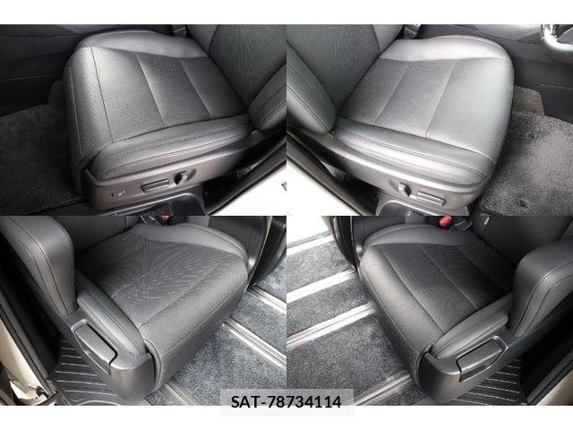Toyota ALPHARD 2021-03 8878494-18