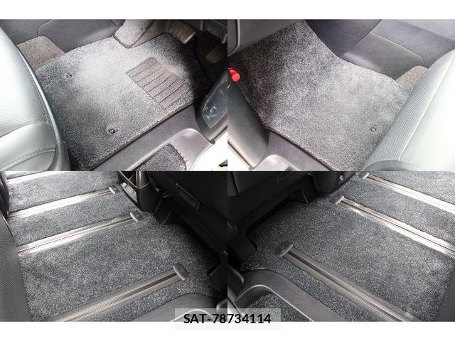 Toyota ALPHARD 2021-03 8878494-19