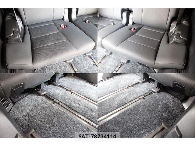 Toyota ALPHARD 2021-03 8878494-20