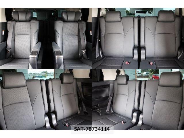 Toyota ALPHARD 2021-03 8878494-23