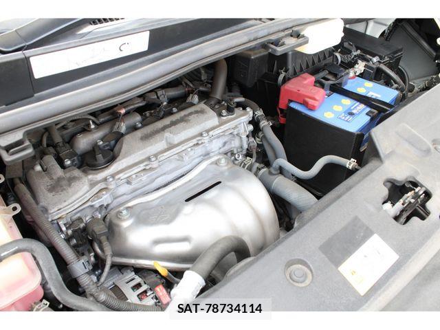 Toyota ALPHARD 2021-03 8878494-4