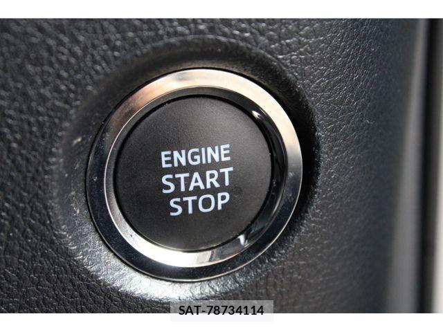 Toyota ALPHARD 2021-03 8878494-5