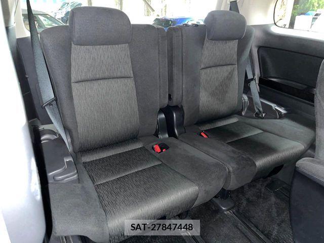 Toyota ALPHARD 2012-05 8878526-9