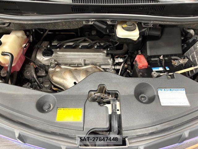 Toyota ALPHARD 2012-05 8878526-18