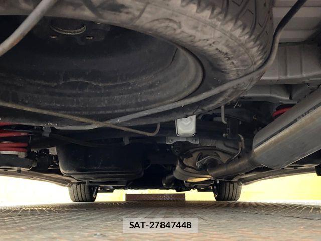 Toyota ALPHARD 2012-05 8878526-19
