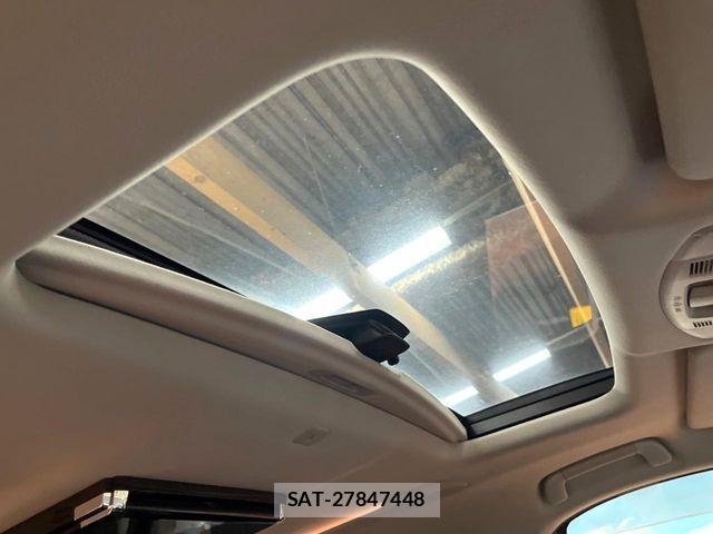 Toyota ALPHARD 2012-05 8878526-2