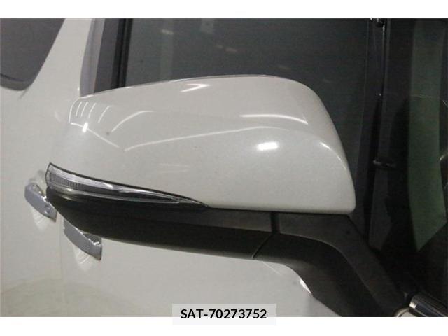 Toyota ALPHARD 2019-10 8878503-11