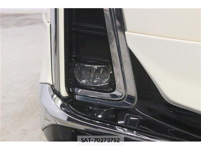 Toyota ALPHARD 2019-10 8878503-14