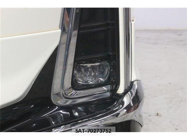 Toyota ALPHARD 2019-10 8878503-17
