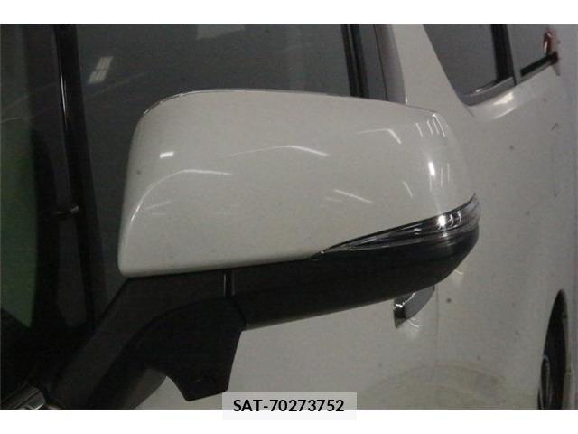 Toyota ALPHARD 2019-10 8878503-18