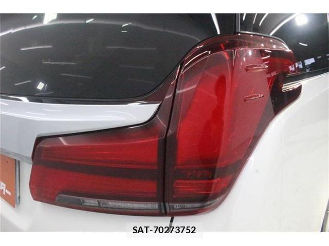 Toyota ALPHARD 2019-10 8878503-20