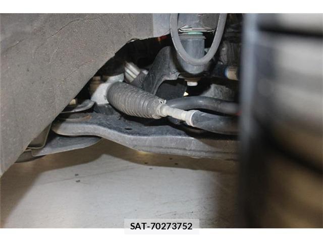Toyota ALPHARD 2019-10 8878503-21