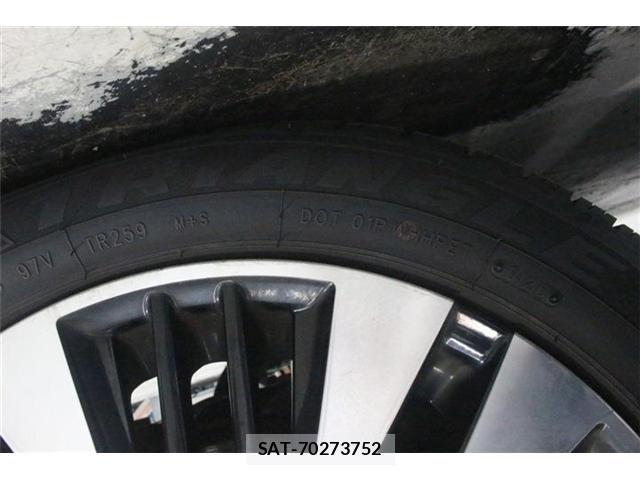 Toyota ALPHARD 2019-10 8878503-22