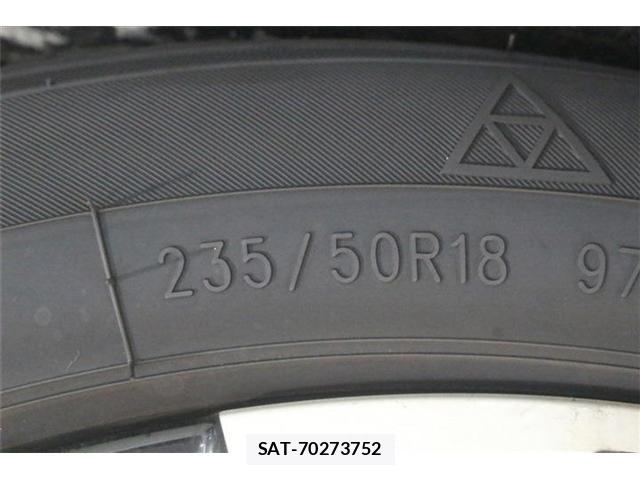 Toyota ALPHARD 2019-10 8878503-23