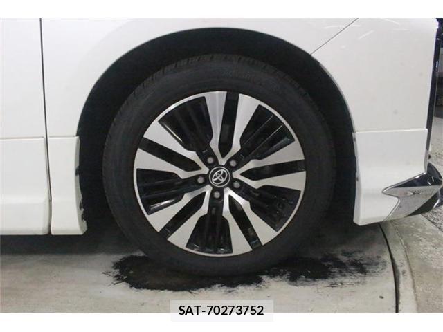 Toyota ALPHARD 2019-10 8878503-24