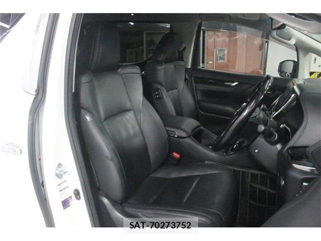 Toyota ALPHARD 2019-10 8878503-28