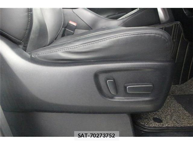 Toyota ALPHARD 2019-10 8878503-29