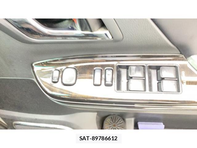 Toyota ALPHARD 2013-03 8878531-9
