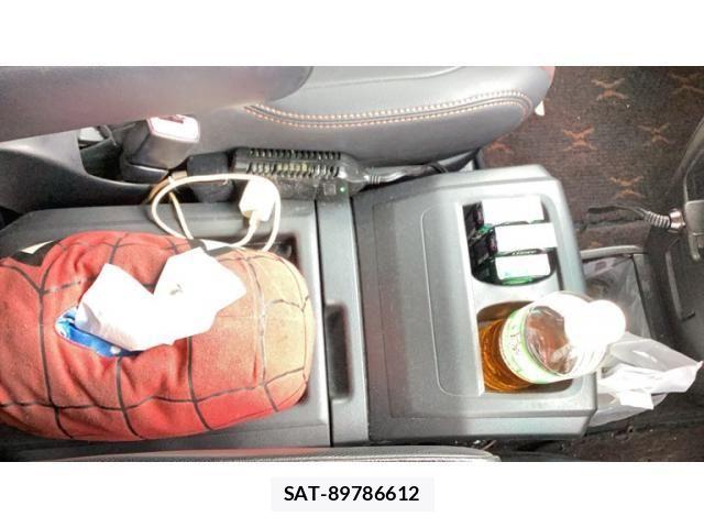 Toyota ALPHARD 2013-03 8878531-10