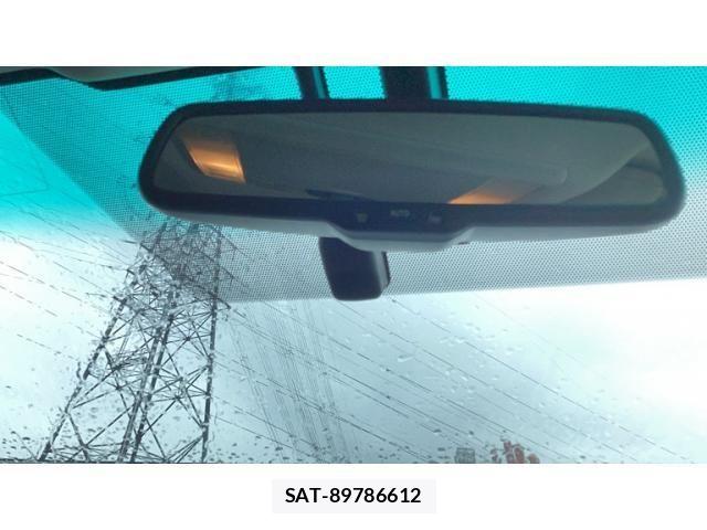 Toyota ALPHARD 2013-03 8878531-11