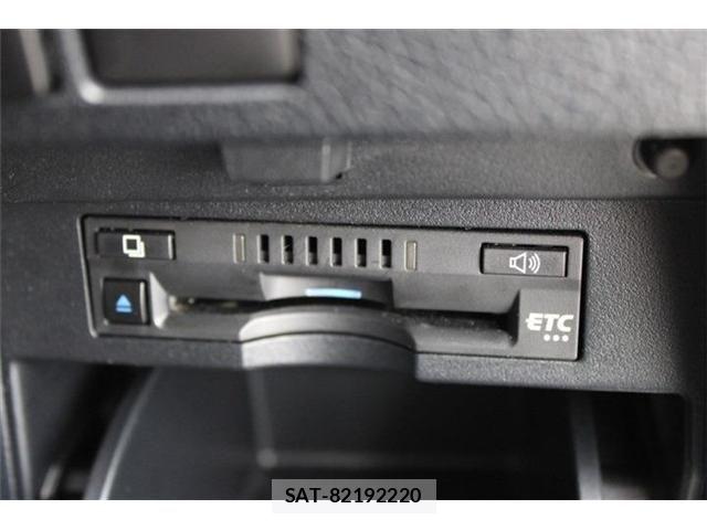 Toyota ALPHARD 2020-03 8878509-4