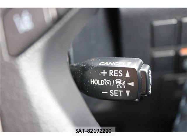 Toyota ALPHARD 2020-03 8878509-5