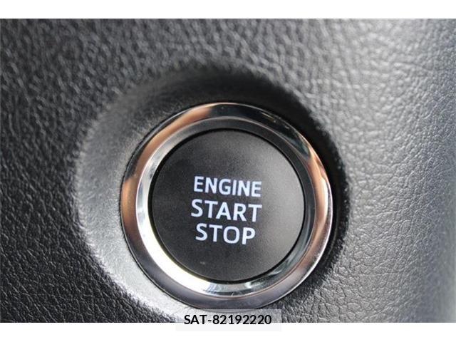 Toyota ALPHARD 2020-03 8878509-6