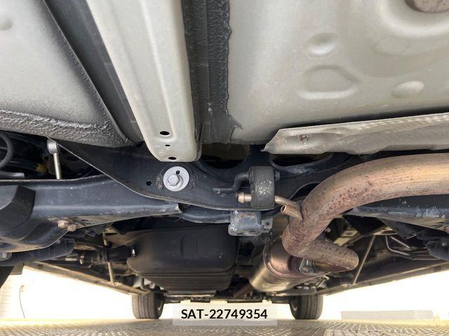 Toyota ALPHARD 2017-09 8878522-18
