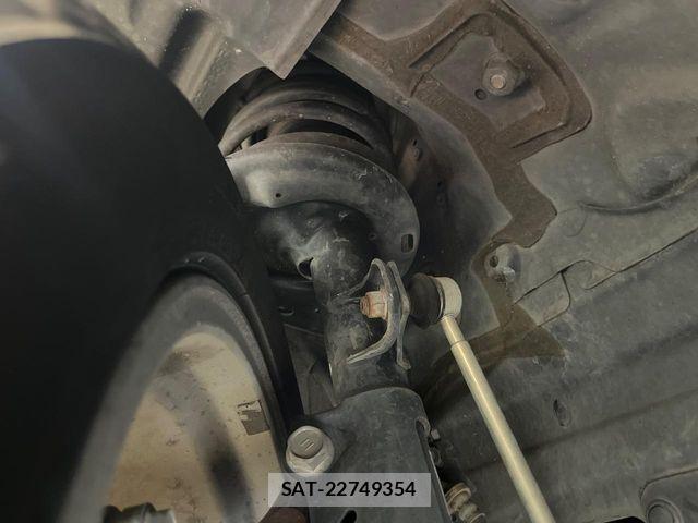 Toyota ALPHARD 2017-09 8878522-19