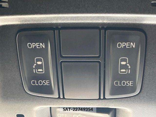 Toyota ALPHARD 2017-09 8878522-5